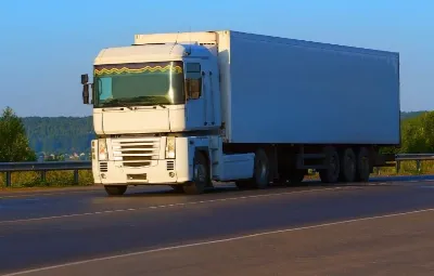 Konya ile Ezine Arası Öğrenci Eşyası Taşıma